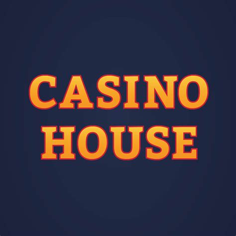 casino house dk  Evolution Live Casino